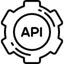 Shopify API and Flash Integration​